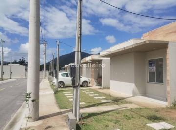 2c3069af68e344959863a3d57bf97b1f380f428a · Casa com 2 quartos para Locação no SmartVille 1, por R$ 2.390/mês - Ubatiba - Maricá/RJ