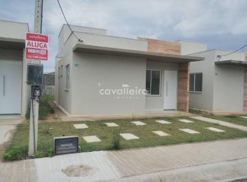 59e8145ec21825fd07deb9d0c6bfaeaa922ee765 · Casa com 2 quartos para Locação no SmartVille 1, por R$ 2.390/mês - Ubatiba - Maricá/RJ