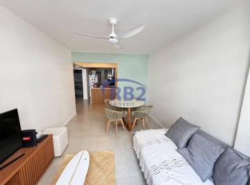 e5f7b4ecb45e644a58c4d64f3048391e11c9127b · Apartamento reformado e mobiliado de 2 quartos com vaga no Jardim Icaraí