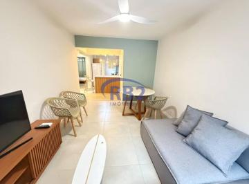 e64274ab268dbd7b06697ecfbb5ed8bd4f8fad97 · Apartamento reformado e mobiliado de 2 quartos com vaga no Jardim Icaraí