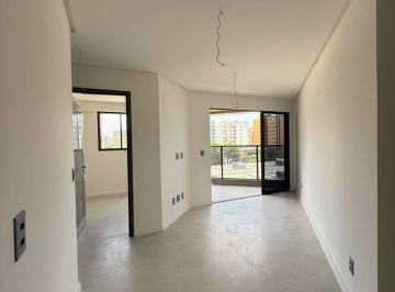 7887f15fc05f0cd8bbfa09111d7473d95d6a3ecf · Edifício Atrium