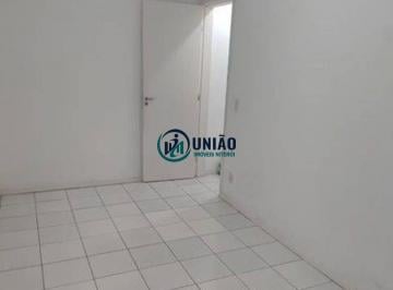a2e13f91ecc671ecb53329d07ec79df175721232 · Apartamento com 1 dormitório à venda, uma vaga!!