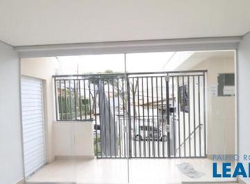 locacao-2-dormitorios-vila-eldizia-santo-andre-1-9983471.jpeg · Imoveis - na Vila Eldízia