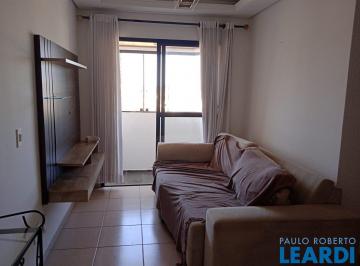 locacao-3-dormitorios-jardim-stella-santo-andre-1-9983565.jpeg · Imoveis - no Jardim Stella