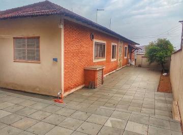 venda-4-dormitorios-parque-primavera-pocos-de-caldas-1-9985111.jpeg · Imoveis - no Parque Primavera