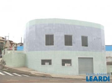 venda-jardim-rina-santo-andre-1-5540628.jpeg · Imoveis - no Jardim Rina