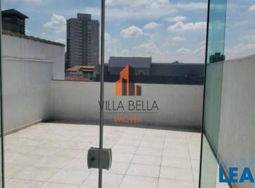 locacao-2-dormitorios-jardim-bela-vista-santo-andre-1-9983768.jpeg · Imoveis - no Jardim Bela Vista