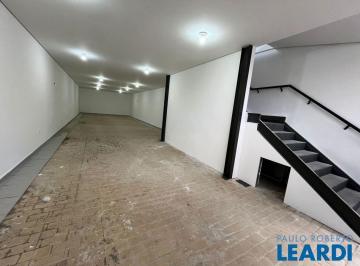 locacao-ceramica-sao-caetano-do-sul-1-8295000.jpeg · Imoveis - em Cerâmica