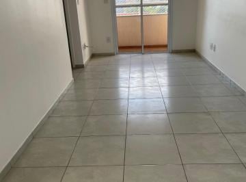 venda-2-dormitorios-ceramica-sao-caetano-do-sul-1-9980519.jpeg · Imoveis - em Cerâmica