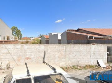 venda-jardim-kennedy-pocos-de-caldas-1-9983148.png · Imoveis - no Jardim Kennedy