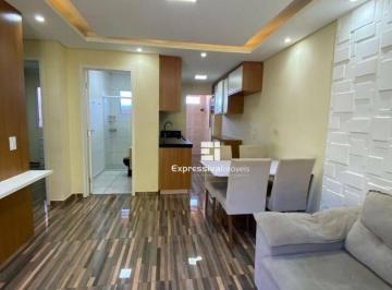 7aa97ddadb98efe6e51e8a44acd1cfc0c2a9914c · Casa com 2 dormitórios à venda por R$ 300.000,00 - Bela Vista - Itatiba/SP