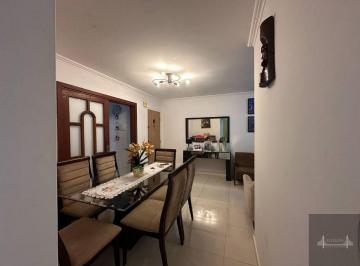 b176058a143abbe057d8487594608e68cea25b92 · Apartamento com 3 dormitórios à venda, 77 m² por R$ 570.000 - Capoeiras - Florianópolis/SC