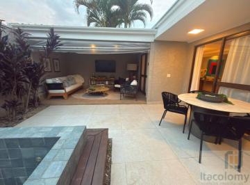f265eeb2c5e984fb7b13531cb075a68ec7703cc4 · Casa reformada a venda - Tambore 05
