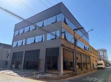 72d8d8766979d71c6d8083944e1294e501ce5377 · Prédio para alugar, 1200 m² por R$ 37.000/mês - Vila Itapegica - Guarulhos/SP