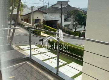Casa · 254m² · 4 Quartos · Condomínio Arujá 5 - Casa à Venda Condomínio Arujá 5, Arujá/SP