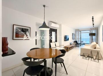 0bcca9632e3532a21890d9764f8cf57830c22696 · Apartamento com 2 suítes para alugar, 100 m² por R$ 16.621/mês - Leblon - Rio de Janeiro/RJ