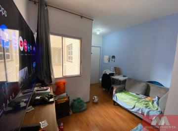 cda61f5f0897ed0eb9f507a4e9c1528de405d1f5 · Apartamento com 1 dormitório à venda, 32 m² por R$ 275.000,00 - Bela Vista - São Paulo/SP