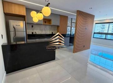 1670f3996723cc878527c74c82ba0c32a6b28f0d · Apartamento com 2 dormitórios 1 suite para alugar,79 m² por R$ 6.748/mês - Vila Augusta - Guarulhos/