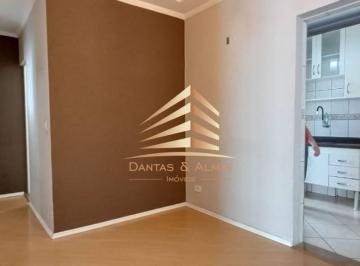 e755d51ae6e257b2b16785bd88d3bf19647e92ba · Apartamento com 2 dormitórios para alugar, 65 m² por R$ 2.240,00/mês - Jardim Bom Clima - Guarulhos/