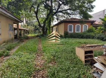 fe31a545d15db0712feb1e93990c01e05e9d2afc · Área à venda, 3423 m² por R$ 9.500.000,00 - Jardim São Geraldo - Guarulhos/SP