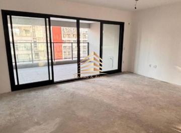 f06b30f39943b2d6112b3994995a5c9d9a23cab5 · Apartamento com 2 dormitórios, 90 m² - venda por R$ 1.900.000,00 ou aluguel por R$ 14.045,87/mês - S
