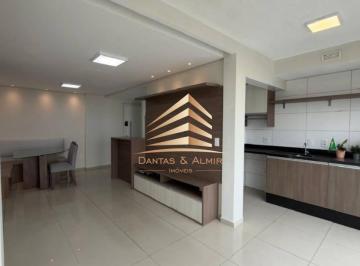 c0c67f5cddb75a45b105cdb320739e82ed61ecf9 · Apartamento para Locação - Condomínio Atmosphere - Macedo - Guarulhos de 71 m² com 3 dormitórios sen