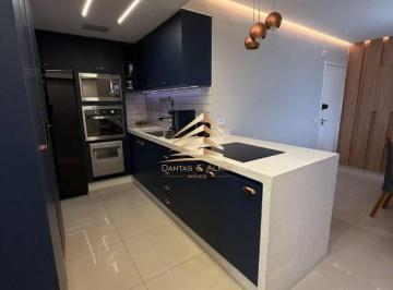 caa97542cd761d28810ec51f4a2ba6da9c02379b · Cobertura com 4 dormitórios à venda, 140 m² por R$ 1.650.000,00 - Vila Augusta - Guarulhos/SP