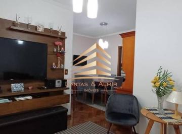 356ee9ec8eac05b42dd72edf7cecbf2e656f2b90 · Apartamento com 3 dormitórios à venda, 72 m² por R$ 415.000,00 - Jardim Bom Clima - Guarulhos/SP