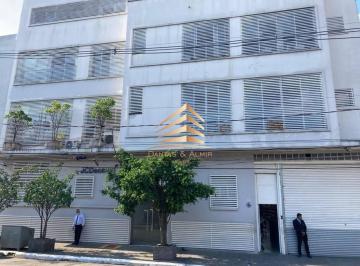 8e22e1c3c3af164881b69feb13c98aeec0810541 · Galpão à venda, 3991 m² por R$ 29.500.000,00 - Luz - São Paulo/SP