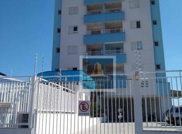 a54ff2f4afeee511f406f20252e6bac8dac07aca · Apartamento com 2 dormitórios à venda, 56 m² por R$ 424.000,00 - Jardim Del Rey - São José dos Campo