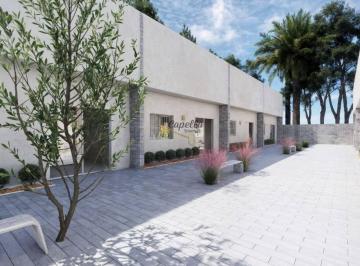 81fbe2baa68e189a4c37691b483c7b48afcc457c · Village com 2 dormitórios à venda, 60 m² por R$ 250.000,00 - Gaivota (Interior) - Itanhaém/SP