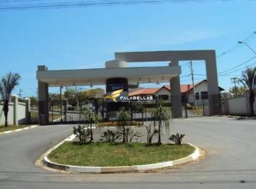 3907f0a2467dc27874e35033102ca784825db851 · Terreno à venda, 856 m² por R$ 440.000,00 - Residencial dos Lagos - Itupeva/SP