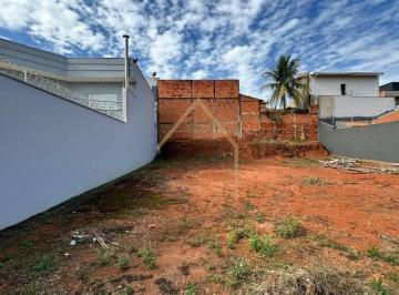 573fedf4a80b514b2ecc403dadb0a7f0ad380845 · Terreno à venda, 250 m² - Jardim Cândido Bertini - Santa Bárbara D'Oeste/SP