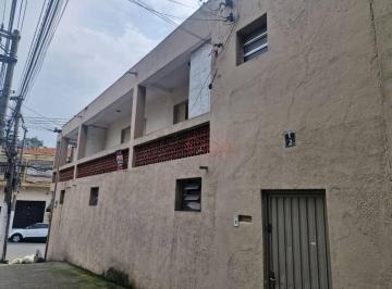 7ae8dbed841dd830ae136b72a0c424a159b7bf12 · Casa com 1 dormitório para alugar, 60 m² por R$ 1.365,20/mês - Itaquera - São Paulo/SP