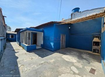 cc0743ebb254f2abafe70ae162be4e6db8945678 · Casa com 2 dormitórios à venda, 111 m² por R$ 500.000,00 - Itaquera - São Paulo/SP