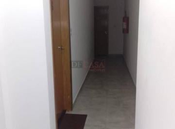 01617f8ed3411f929995dee4e6a0fdd9090150ac · Apartamento com 1 dormitório à venda, 38 m² por R$ 153.000,00 - Cidade Líder - São Paulo/SP