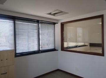 a45d2cd4ba70f1dfa7b724aeadacb173e295d009 · Conjunto à venda, 40 m² por R$ 400.000,00 - Aclimação - São Paulo/SP