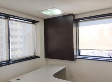 2b51aa8fe8e368dab60a43d09986597696b0ca02 · Conjunto à venda, 40 m² por R$ 400.000,00 - Aclimação - São Paulo/SP