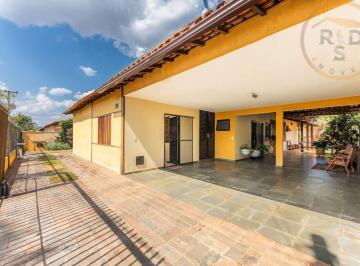 b8652edf3f39e00707a53fafd4ab485ece06cbcd · Casa com 5 quartos e piscina à venda, 466 m² por R$ 2.390.000 - Lago Sul DF