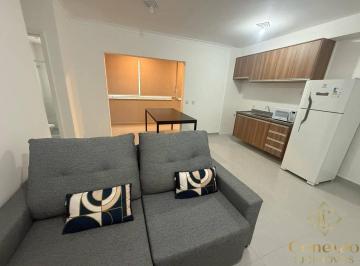 340e8e0568a843d436b12584524c256743a36c7e · Apartamento com 2 dormitórios, 62 m² - venda ou aluguel - Vila Industrial - São José dos Campos/SP