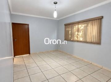 66db5fe33c14a4e50b8f02df9bf8b870434c798d · Casa com 3 dormitórios à venda, 130 m² por R$ 430.000,00 - Jardim Imperial - Aparecida de Goiânia/GO