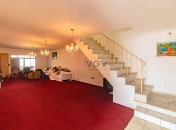 6a1b56b31d6f27f40f5820e387fecbc8832779f3 · Sobrado com 4 dormitórios à venda, 396 m² por R$ 2.200.000,00 - Cidade Vargas - São Paulo/SP