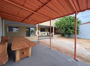370d664234074b6a947fff83ec2fda0e390dadaa · Casa com 3 dormitórios à venda, 106 m² por R$ 350.000,00 - Setor Estrela Dalva - Goiânia/GO