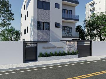 Apartamento · 62m² · 2 Quartos · 1 Vaga · Apartamento em Novo Horizonte, Conselheiro Lafaiete/MG