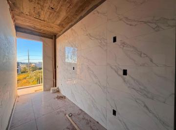 Apartamento · 70m² · 2 Quartos · 1 Vaga · Apartamento em Novo Horizonte, Conselheiro Lafaiete/MG