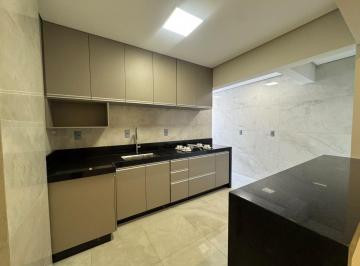 Apartamento · 100m² · 3 Quartos · 2 Vagas · Apartamento à Venda no Bairro Alvorada
