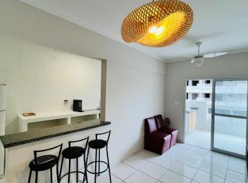 dde9c07357166c3b01fb648473daffc83320b9ae · Apartamento com 2 dormitórios à venda, 69 m² por R$ 435.000,00 - Aviação - Praia Grande/SP