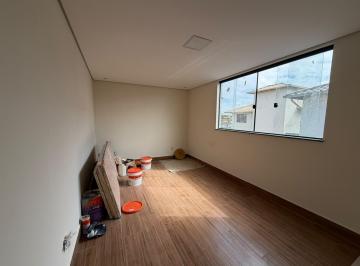 Casa · 91m² · 2 Quartos · 2 Vagas · Casa à Venda no Bairro São Marcos
