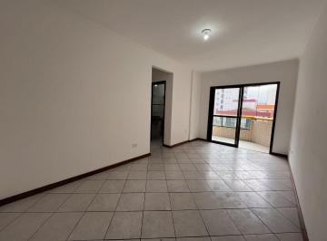 2c9f734cf6adea6dcdbf2e03f2a47f57be5e261c · Apartamento com 2 dormitórios para alugar, 66 m² por R$ 2.600,01/mês - Tupi - Praia Grande/SP