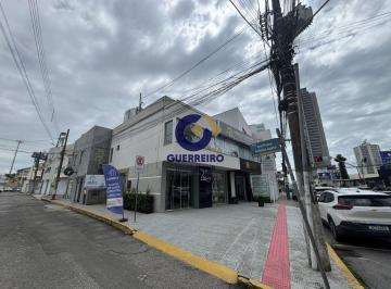 Comercial · 45m² · Sala Comercial em Centro, Itajaí/SC